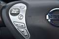 Nissan Leaf Tekna 30 kWh NA SUBSIDIE €6950 | LEDER | NAVI Brun - thumbnail 12