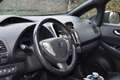 Nissan Leaf Tekna 30 kWh NA SUBSIDIE €6950 | LEDER | NAVI Коричневий - thumbnail 7