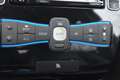 Nissan Leaf Tekna 30 kWh NA SUBSIDIE €6950 | LEDER | NAVI Brun - thumbnail 15