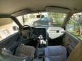 Isuzu PICK UP Pick Up 3.1 td Crew Cab LS c/airbag Argento - thumbnail 8