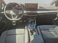 Volkswagen Golf 1.5 eTSI DSG Edition 50 AHK Pano DCC Massage Grau - thumbnail 13