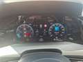 Volkswagen Golf 1.5 eTSI DSG Edition 50 AHK Pano DCC Massage Grau - thumbnail 16