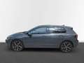 Volkswagen Golf 1.5 eTSI DSG Edition 50 AHK Pano DCC Massage Grau - thumbnail 8