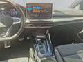Volkswagen Golf 1.5 eTSI DSG Edition 50 AHK Pano DCC Massage Grau - thumbnail 15