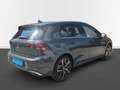 Volkswagen Golf 1.5 eTSI DSG Edition 50 AHK Pano DCC Massage Grau - thumbnail 7