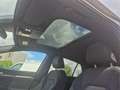 Volkswagen Golf 1.5 eTSI DSG Edition 50 AHK Pano DCC Massage Grau - thumbnail 20