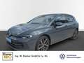 Volkswagen Golf 1.5 eTSI DSG Edition 50 AHK Pano DCC Massage Grau - thumbnail 1
