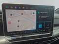 Volkswagen Golf 1.5 eTSI DSG Edition 50 AHK Pano DCC Massage Grau - thumbnail 17