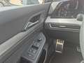 Volkswagen Golf 1.5 eTSI DSG Edition 50 AHK Pano DCC Massage Grau - thumbnail 22