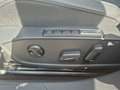 Volkswagen Golf 1.5 eTSI DSG Edition 50 AHK Pano DCC Massage Grau - thumbnail 19
