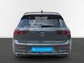 Volkswagen Golf 1.5 eTSI DSG Edition 50 AHK Pano DCC Massage Grau - thumbnail 6