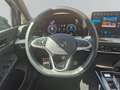 Volkswagen Golf 1.5 eTSI DSG Edition 50 AHK Pano DCC Massage Grau - thumbnail 14