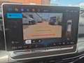 Volkswagen Golf 1.5 eTSI DSG Edition 50 AHK Pano DCC Massage Grau - thumbnail 21