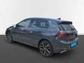Volkswagen Golf 1.5 eTSI DSG Edition 50 AHK Pano DCC Massage Grau - thumbnail 2