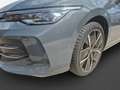 Volkswagen Golf 1.5 eTSI DSG Edition 50 AHK Pano DCC Massage Grau - thumbnail 4