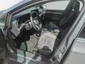 Volkswagen Golf 1.5 eTSI DSG Edition 50 AHK Pano DCC Massage Grau - thumbnail 3