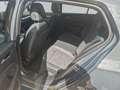 Volkswagen Golf 1.5 eTSI DSG Edition 50 AHK Pano DCC Massage Grau - thumbnail 12