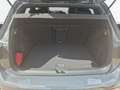 Volkswagen Golf 1.5 eTSI DSG Edition 50 AHK Pano DCC Massage Grau - thumbnail 11