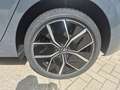 Volkswagen Golf 1.5 eTSI DSG Edition 50 AHK Pano DCC Massage Grau - thumbnail 18