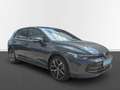 Volkswagen Golf 1.5 eTSI DSG Edition 50 AHK Pano DCC Massage Grau - thumbnail 9
