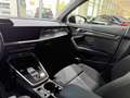 Audi A3 Sportback 40 TFSI e advanced*Virtual*MMI Plus Schwarz - thumbnail 31
