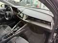 Audi A3 Sportback 40 TFSI e advanced*Virtual*MMI Plus Schwarz - thumbnail 17