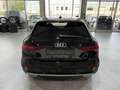 Audi A3 Sportback 40 TFSI e advanced*Virtual*MMI Plus Schwarz - thumbnail 8