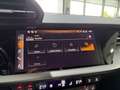 Audi A3 Sportback 40 TFSI e advanced*Virtual*MMI Plus Schwarz - thumbnail 47