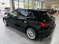 Audi A3 Sportback 40 TFSI e advanced*Virtual*MMI Plus Schwarz - thumbnail 10