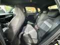 Audi A3 Sportback 40 TFSI e advanced*Virtual*MMI Plus Schwarz - thumbnail 21