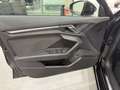 Audi A3 Sportback 40 TFSI e advanced*Virtual*MMI Plus Schwarz - thumbnail 25