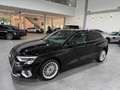 Audi A3 Sportback 40 TFSI e advanced*Virtual*MMI Plus Schwarz - thumbnail 12