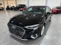 Audi A3 Sportback 40 TFSI e advanced*Virtual*MMI Plus Schwarz - thumbnail 1
