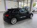 Audi A3 Sportback 40 TFSI e advanced*Virtual*MMI Plus Schwarz - thumbnail 6