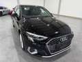 Audi A3 Sportback 40 TFSI e advanced*Virtual*MMI Plus Schwarz - thumbnail 3