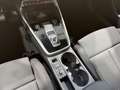 Audi A3 Sportback 40 TFSI e advanced*Virtual*MMI Plus Schwarz - thumbnail 30