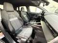 Audi A3 Sportback 40 TFSI e advanced*Virtual*MMI Plus Schwarz - thumbnail 16