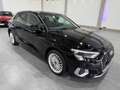 Audi A3 Sportback 40 TFSI e advanced*Virtual*MMI Plus Schwarz - thumbnail 4