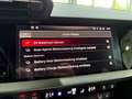 Audi A3 Sportback 40 TFSI e advanced*Virtual*MMI Plus Schwarz - thumbnail 49