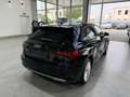 Audi A3 Sportback 40 TFSI e advanced*Virtual*MMI Plus Schwarz - thumbnail 7