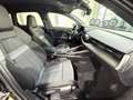 Audi A3 Sportback 40 TFSI e advanced*Virtual*MMI Plus Schwarz - thumbnail 15