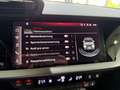 Audi A3 Sportback 40 TFSI e advanced*Virtual*MMI Plus Schwarz - thumbnail 39