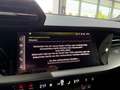Audi A3 Sportback 40 TFSI e advanced*Virtual*MMI Plus Schwarz - thumbnail 36
