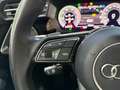 Audi A3 Sportback 40 TFSI e advanced*Virtual*MMI Plus Schwarz - thumbnail 41