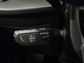Audi A3 Sportback 40 TFSI e advanced*Virtual*MMI Plus Schwarz - thumbnail 43