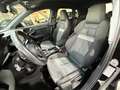Audi A3 Sportback 40 TFSI e advanced*Virtual*MMI Plus Schwarz - thumbnail 23
