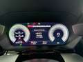 Audi A3 Sportback 40 TFSI e advanced*Virtual*MMI Plus Schwarz - thumbnail 33