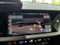 Audi A3 Sportback 40 TFSI e advanced*Virtual*MMI Plus Schwarz - thumbnail 37