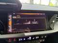 Audi A3 Sportback 40 TFSI e advanced*Virtual*MMI Plus Schwarz - thumbnail 46
