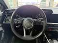 Audi A3 Sportback 40 TFSI e advanced*Virtual*MMI Plus Schwarz - thumbnail 29